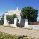 Villa indipendente plurilocale in vendita a Collina
