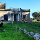 Villa indipendente plurilocale in vendita a monopoli