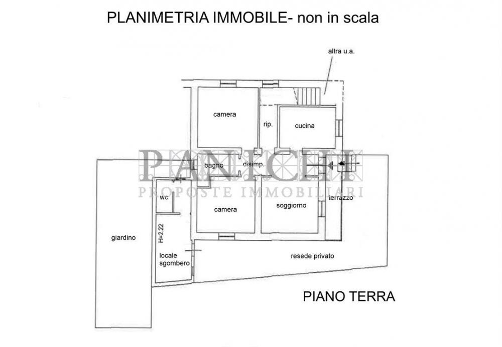 immagine annuncio 1 di 2
