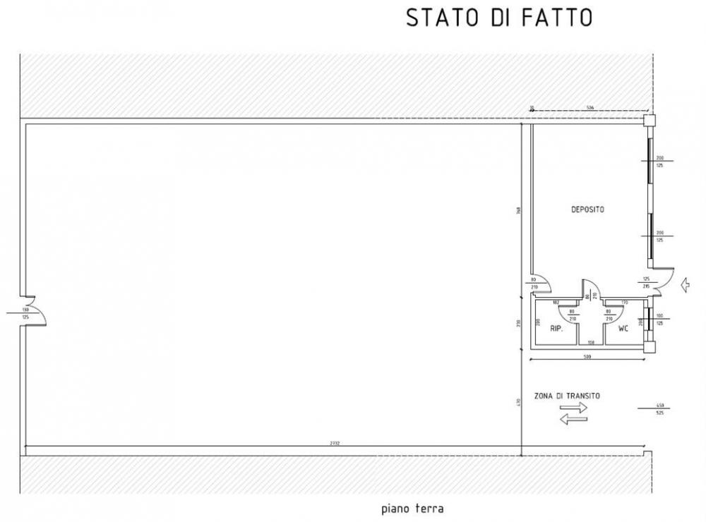 immagine annuncio 1 di 3
