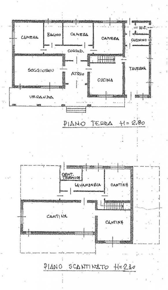 immagine annuncio 3 di 4