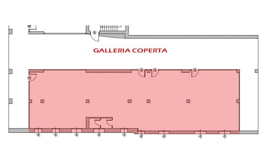 immagine annuncio 1 di 2