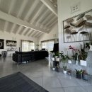 Villa plurilocale in vendita a azzano-decimo