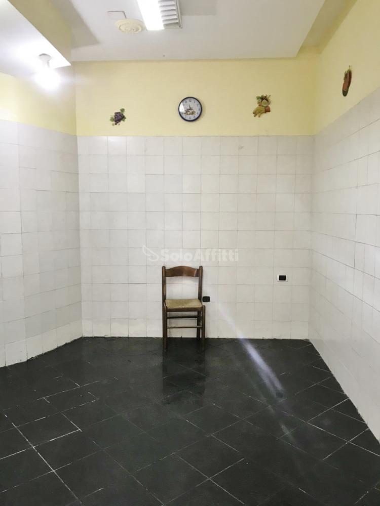 immagine annuncio 1 di 2