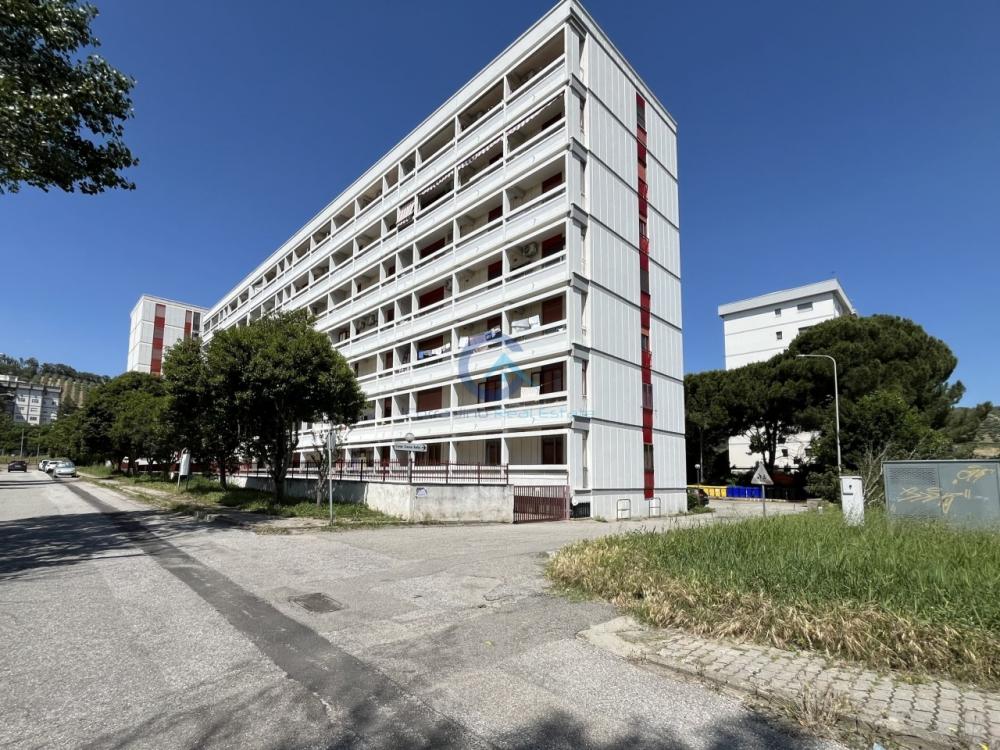 appartamento in vendita a Catanzaro in zona Catanzaro Lido
