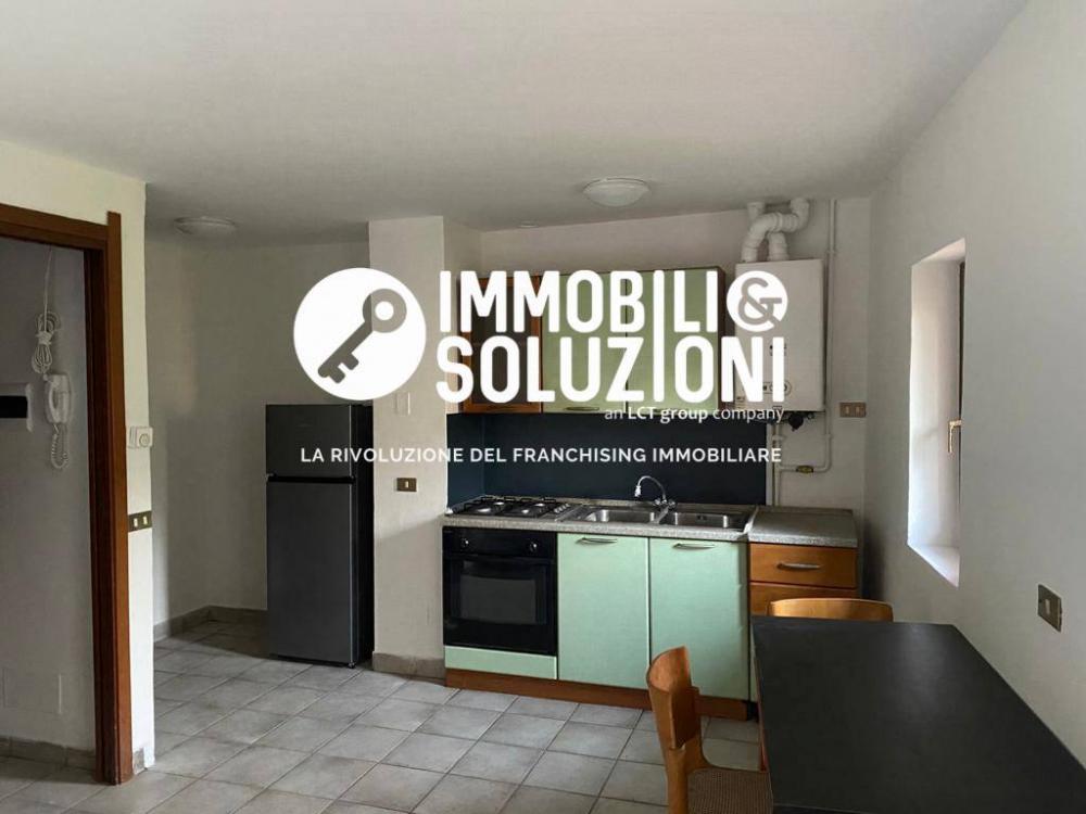 immagine annuncio 1 di 3