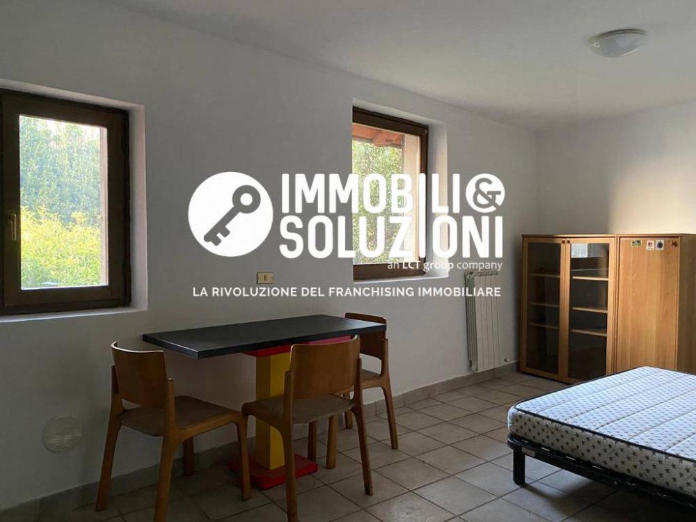 immagine annuncio 2 di 3