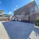 Appartamento monolocale in affitto a Bergamo