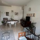 Appartamento quadrilocale in vendita a Pesaro
