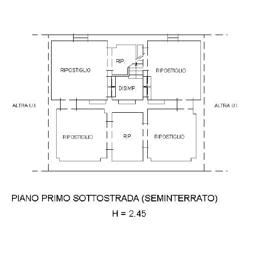 immagine annuncio 4 di 5