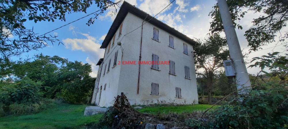 Casa monolocale in vendita a Ascoli Piceno - Casa monolocale in vendita a Ascoli Piceno