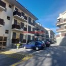 Appartamento plurilocale in vendita a Venarotta