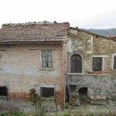 Rustico / casale in vendita a Ascoli Piceno