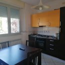 Appartamento trilocale in vendita a Urbino