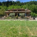 Casa in vendita a Montecalvo in Foglia