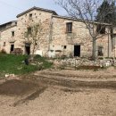 Casa in vendita a Urbino