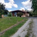 Casa in vendita a Urbino