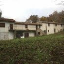 Casa in vendita a Montecalvo in Foglia
