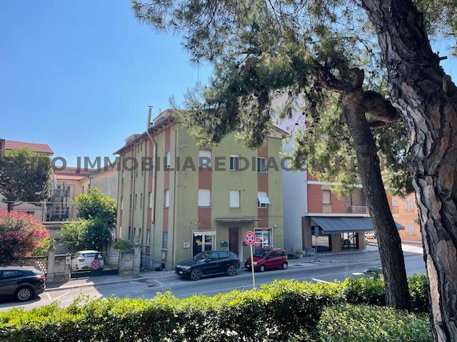 immagine annuncio 0 di 3