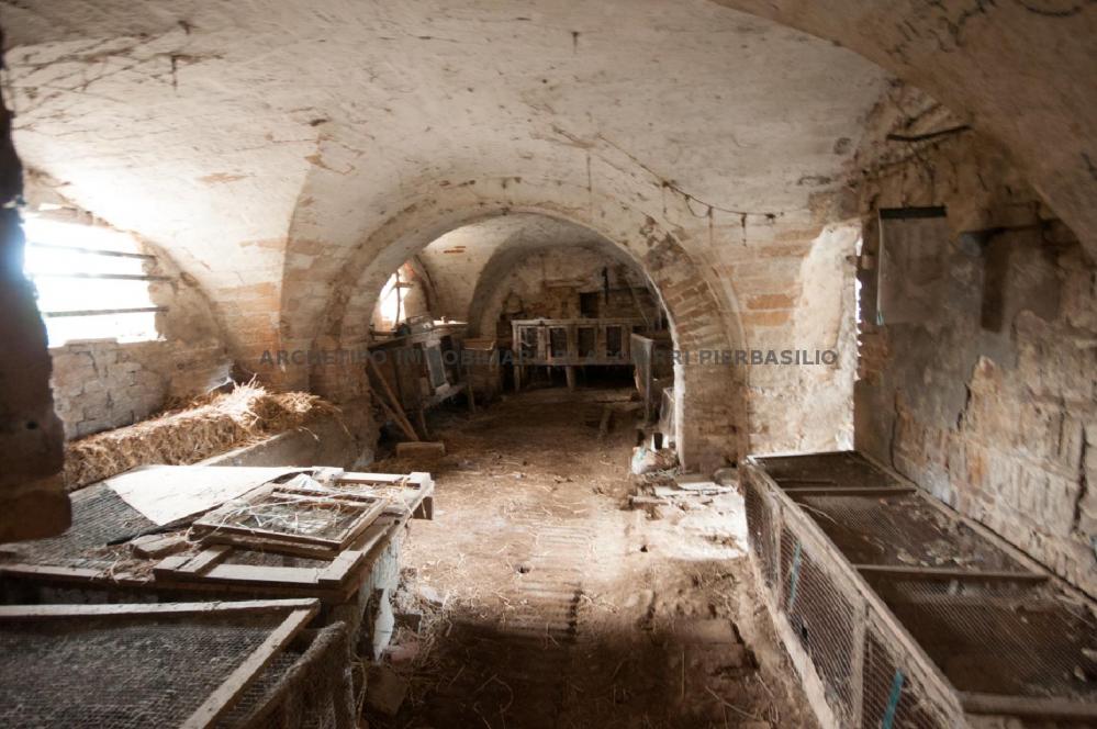casa indipendente in vendita a Cupra Marittima