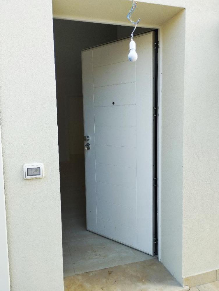 Appartamento trilocale in vendita a Senigallia - Appartamento trilocale in vendita a Senigallia