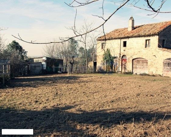 Rustico / casale plurilocale in vendita a Senigallia - Rustico / casale plurilocale in vendita a Senigallia