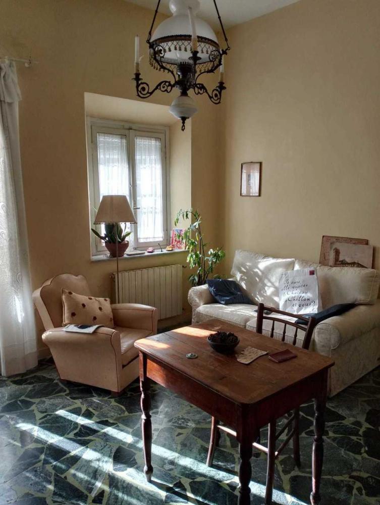 Casa plurilocale in vendita a lucca - Casa plurilocale in vendita a lucca
