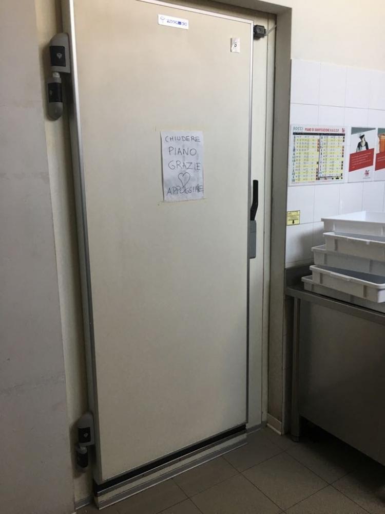 immagine annuncio 2 di 4