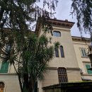 Appartamento plurilocale in vendita a Sant'anna
