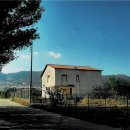 Villa indipendente plurilocale in vendita a Piana degli Albanesi