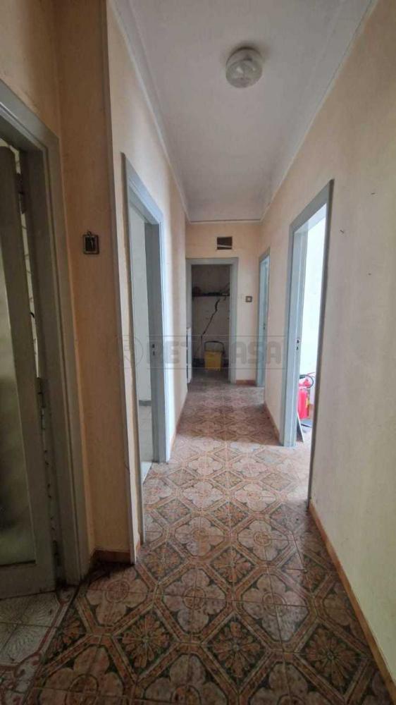 appartamento in vendita a Mercato San Severino