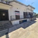 Casa trilocale in vendita a mercato-san-severino