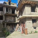 Casa plurilocale in vendita a Spiano