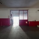 Magazzino-laboratorio monolocale in vendita a grugliasco