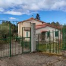 Villa indipendente plurilocale in vendita a san-roberto