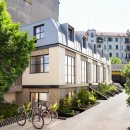 Appartamento trilocale in vendita a Milano