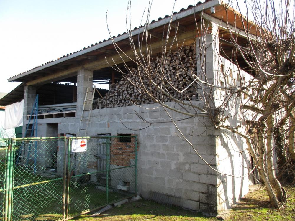 immagine annuncio 1 di 4