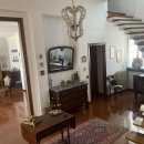 Villa indipendente plurilocale in vendita a castelnuovo-magra
