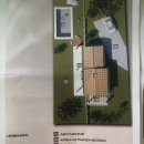 Villa indipendente plurilocale in vendita a ortonovo