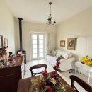 Villa indipendente plurilocale in vendita a ortonovo