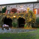 Villa indipendente plurilocale in vendita a villafranca-in-lunigiana