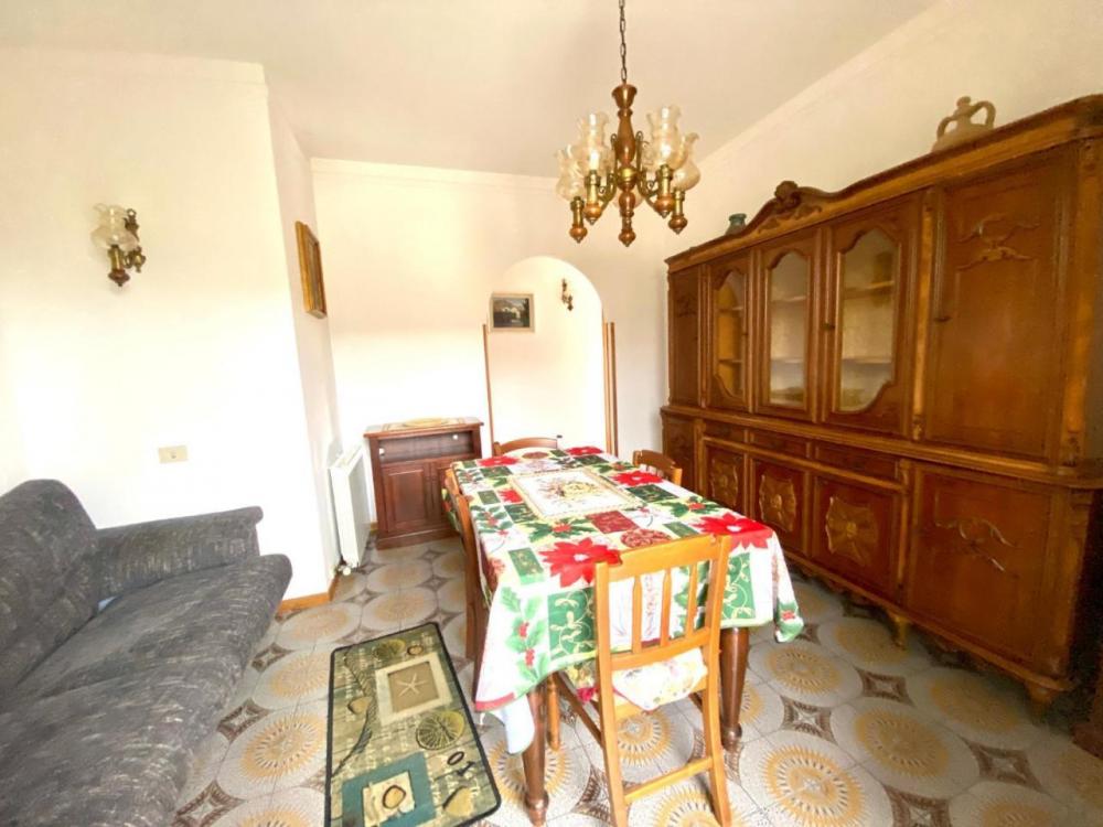 villaschiera in vendita a Castelnuovo Magra