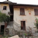 Villa indipendente plurilocale in vendita a Santa maria