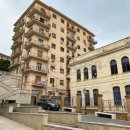 Appartamento plurilocale in vendita a caltanissetta