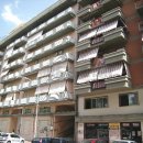 Appartamento trilocale in vendita a caltanissetta