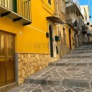 Appartamento bilocale in vendita a caltanissetta