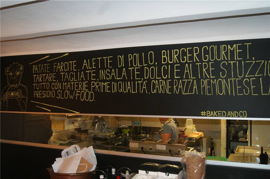 immagine annuncio 4 di 5