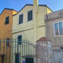 Appartamento trilocale in vendita a Loano