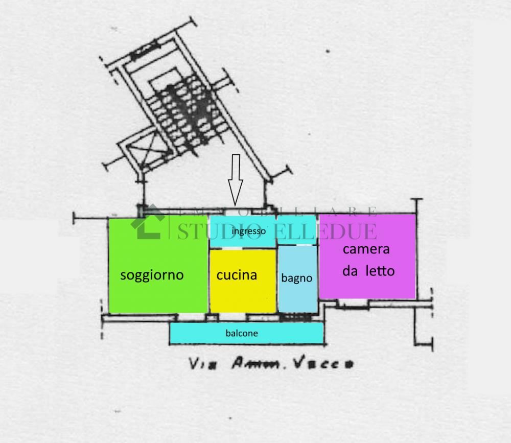 immagine annuncio 4 di 5