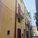 Villa indipendente trilocale in vendita a sannicandro-di-bari